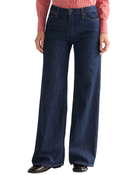 ΓΥΝΑΙΚΕΙΟ DENIM ΠΑΝΤΕΛΟΝΙ 1