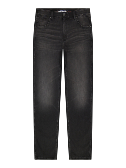 ΑΝΔΡΙΚΟ DENIM ΠΑΝΤΕΛΟΝΙ 0