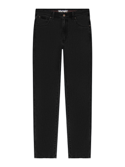 ΑΝΔΡΙΚΟ DENIM ΠΑΝΤΕΛΟΝΙ 0