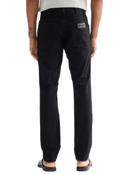 ΑΝΔΡΙΚΟ DENIM ΠΑΝΤΕΛΟΝΙ 2