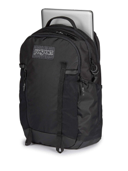 ΣΑΚΙΔΙΟ ΠΛΑΤΗΣ ALL AROUND PACK SMALL 3