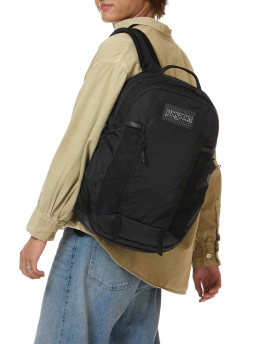 ΣΑΚΙΔΙΟ ΠΛΑΤΗΣ ALL AROUND PACK SMALL 5