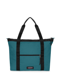 ΤΣΑΝΤΑ ΧΕΙΡΟΣ TRAVEL TOTE 0