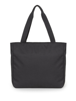 ΤΣΑΝΤΑ ΩΜΟΥ CARRY TOTE 1