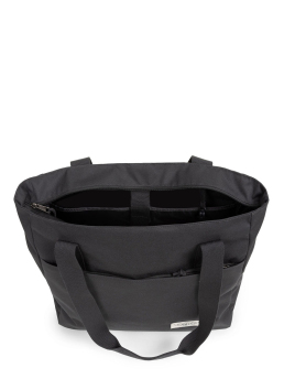 ΤΣΑΝΤΑ ΩΜΟΥ CARRY TOTE 2