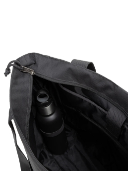 ΤΣΑΝΤΑ ΩΜΟΥ CARRY TOTE 3