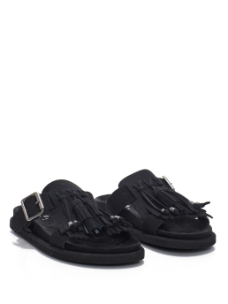 ΓΥΝΑΙΚΕΙΑ ΣΑΝΔΑΛΙΑ 1