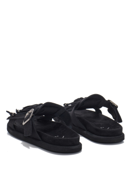 ΓΥΝΑΙΚΕΙΑ ΣΑΝΔΑΛΙΑ 2