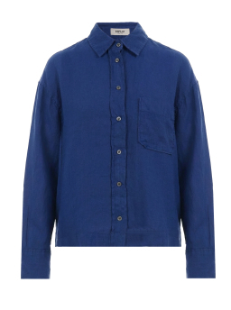 ΓΥΝΑΙΚΕΙΟ ΛΙΝΟ ΠΟΥΚΑΜΙΣΟ 0