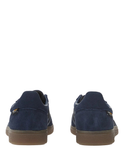 ΑΝΔΡΙΚΑ SNEAKERS HANDBALL SPEZIAL 2