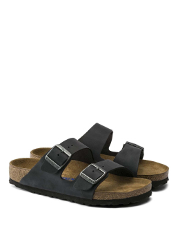 ΑΝΔΡΙΚΑ ΔΕΡΜΑΤΙΝΑ ΣΑΝΔΑΛΙΑ ARIZONA 1