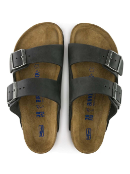 ΑΝΔΡΙΚΑ ΔΕΡΜΑΤΙΝΑ ΣΑΝΔΑΛΙΑ ARIZONA 3