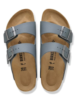 ΑΝΔΡΙΚΑ ΣΑΝΔΑΛΙΑ ARIZONA 2