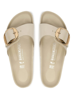 ΓΥΝΑΙΚΕΙΑ ΔΕΡΜΑΤΙΝΑ ΣΑΝΔΑΛΙΑ LENA 3