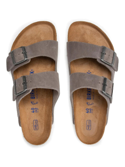 ΑΝΔΡΙΚΑ ΔΕΡΜΑΤΙΝΑ ΣΑΝΔΑΛΙΑ ARIZONA 1