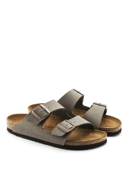 ΑΝΔΡΙΚΑ ΣΑΝΔΑΛΙΑ ARIZONA 1