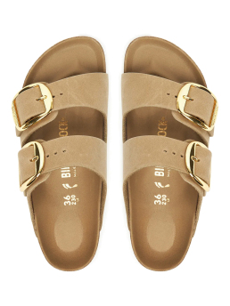 ΓΥΝΑΙΚΕΙΑ ΣΑΝΔΑΛΙΑ ARIZONA 2