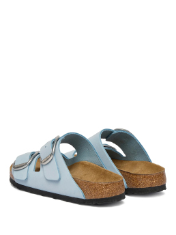 ΓΥΝΑΙΚΕΙΑ ΔΕΡΜΑΤΙΝΑ ΣΑΝΔΑΛΙΑ ARIZONA 2