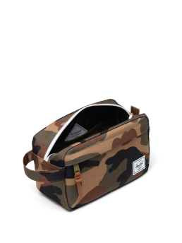 ΝΕΣΕΣΕΡ CHAPTER TRAVEL KIT 1