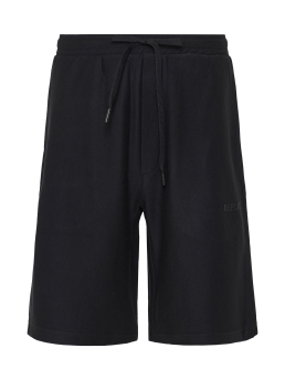 ΑΝΔΡΙΚΗ ΑΘΛΗΤΙΚΗ ΒΕΡΜΟΥΔΑ 1