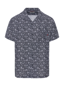 ΑΝΔΡΙΚΟ ΚΟΝΤΟΜΑΝΙΚΟ ΠΟΥΚΑΜΙΣΟ 0