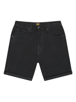 ΑΝΔΡΙΚΗ DENIM ΒΕΡΜΟΥΔΑ 0