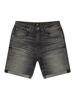 ΑΝΔΡΙΚΗ DENIM ΒΕΡΜΟΥΔΑ 0
