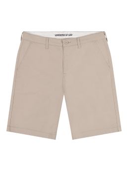 ΑΝΔΡΙΚΗ CHINO ΒΕΡΜΟΥΔΑ 0