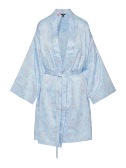 ΓΥΝΑΙΚΕΙΑ ΣΑΤΕΝ ΡΟΜΠΑ 0