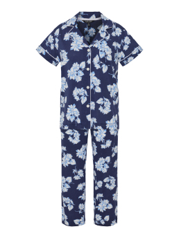 ΓΥΝΑΙΚΕΙΟ ΣΕΤ ΠΙΤΖΑΜΕΣ 0