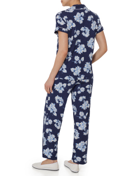 ΓΥΝΑΙΚΕΙΟ ΣΕΤ ΠΙΤΖΑΜΕΣ 2