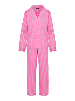 ΓΥΝΑΙΚΕΙΟ ΣΕΤ ΠΙΤΖΑΜΕΣ 0