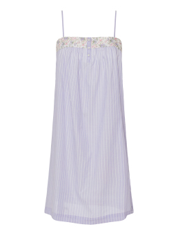 ΓΥΝΑΙΚΕΙΟ NIGHTDRESS 0