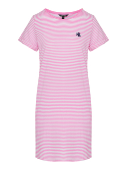 ΓΥΝΑΙΚΕΙΟ NIGHTDRESS 0