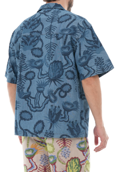 ΑΝΔΡΙΚΟ ΠΟΥΚΑΜΙΣΟ 2