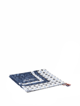 ΓΥΝΑΙΚΕΙΟ ΦΟΥΛΑΡΙ 2