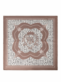 ΓΥΝΑΙΚΕΙΟ ΦΟΥΛΑΡΙ 0