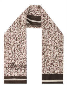 ΓΥΝΑΙΚΕΙΟ ΦΟΥΛΑΡΙ 1