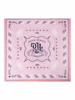 ΓΥΝΑΙΚΕΙΟ ΦΟΥΛΑΡΙ 0