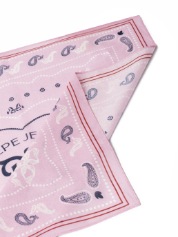 ΓΥΝΑΙΚΕΙΟ ΦΟΥΛΑΡΙ 2