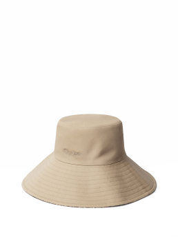 ΓΥΝΑΙΚΕΙΟ ΚΑΠΕΛΟ ΔΙΠΛΗΣ ΟΨΗΣ 0