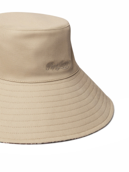 ΓΥΝΑΙΚΕΙΟ ΚΑΠΕΛΟ ΔΙΠΛΗΣ ΟΨΗΣ 3