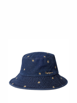 ΓΥΝΑΙΚΕΙΟ ΚΑΠΕΛΟ BUCKET 0