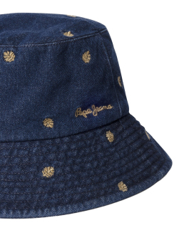 ΓΥΝΑΙΚΕΙΟ ΚΑΠΕΛΟ BUCKET 2