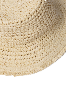 ΓΥΝΑΙΚΕΙΟ ΨΑΘΙΝΟ ΚΑΠΕΛΟ 3