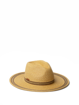 ΓΥΝΑΙΚΕΙΟ ΨΑΘΙΝΟ ΚΑΠΕΛΟ 0