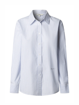 ΓΥΝΑΙΚΕΙΟ ΡΙΓΕ ΠΟΥΚΑΜΙΣΟ 0