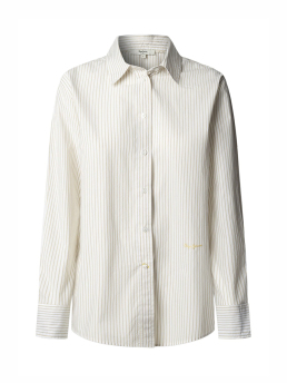 ΓΥΝΑΙΚΕΙΟ ΡΙΓΕ ΠΟΥΚΑΜΙΣΟ 1