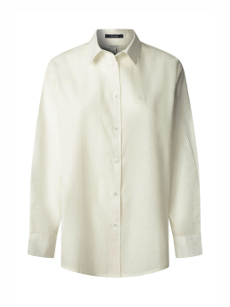 ΓΥΝΑΙΚΕΙΟ ΠΟΥΚΑΜΙΣΟ BERNADETTE 0