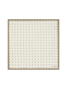 ΑΝΔΡΙΚΟ ΜΑΝΤΗΛΙ ΤΣΕΠΗΣ 0